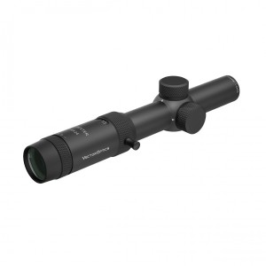 Luneta VECTOR OPTICS Forester JR. 1-4x24 + montaż (SCOC-28)