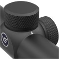 VECTOR OPTICS Forester JR. 1-4x24 SCOC-28 - osłona wieżyczki