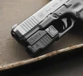 GLOCK GTL II LED