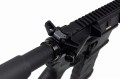 Obustronna dźwignia przeładowania WBP AR-15/M4 na karabinku PIAST