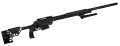 HUGLU Ovis G2 Long Range