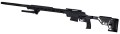 HUGLU Ovis G2 Long Range