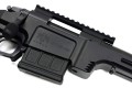 HUGLU Ovis G2 Long Range - okno wyrzutowe