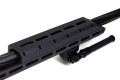 HUGLU Ovis G2 Long Range - łoże