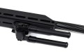 HUGLU Ovis G2 Long Range - składany i regulowany dwójnóg