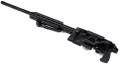 HUGLU Ovis G2 Long Range - karabin ze złożoną kolbą