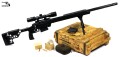 HUGLU Ovis G2 Long Range