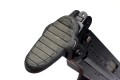 PM-98 Glauberyt - stopka kolby