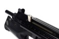 PM-98 Glauberyt - rączka przeładowania