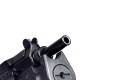 PM-98 Glauberyt - wylot lufy