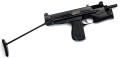 PM-98 Glauberyt