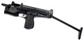 PM-98 Glauberyt