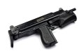 PM-98 Glauberyt