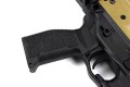 MSBS GROT S16 FB-M1 Cerakote FDE - chwyt