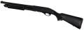 Remington 870 Police Magnum