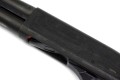 Remington 870 Police Magnum - oznaczenie