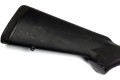 Remington 870 Police Magnum - kolba