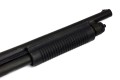 Remington 870 Police Magnum - czółenko