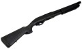 Remington 870 Police Magnum