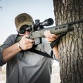 Magpul RLS Sling na karabinie