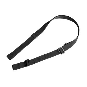 Zawieszenie Magpul RLS Sling (MAG1004)