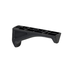 Chwyt Magpul M-LOK AFG (MAG598)