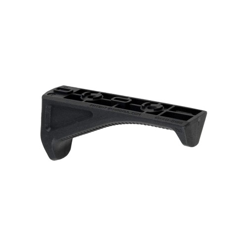 Magpul M-LOK AFG (MAG598)