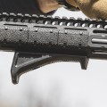 Magpul M-LOK AFG (MAG598)