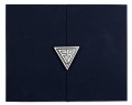 Pistolet VIS wz. 35 – edycja jubileuszowa z okazji 100-lecia F.B. Radom - pudełko