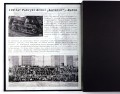 Pistolet VIS wz. 35 – edycja jubileuszowa z okazji 100-lecia F.B. Radom - rys historyczny