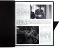 Pistolet VIS wz. 35 – edycja jubileuszowa z okazji 100-lecia F.B. Radom - rys historyczny