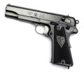 Pistolet VIS wz. 35 – edycja jubileuszowa z okazji 100-lecia F.B. Radom