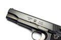 Pistolet VIS wz. 35 – edycja jubileuszowa z okazji 100-lecia F.B. Radom - zamek