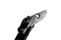 Pistolet VIS wz. 35 – edycja jubileuszowa z okazji 100-lecia F.B. Radom - kurek