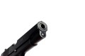 Pistolet VIS wz. 35 – edycja jubileuszowa z okazji 100-lecia F.B. Radom - wylot lufy