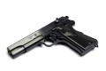 Pistolet VIS wz. 35 – edycja jubileuszowa z okazji 100-lecia F.B. Radom
