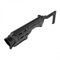Meta Tactical MX-1