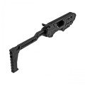 Meta Tactical MX-1