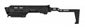 Meta Tactical MX-1
