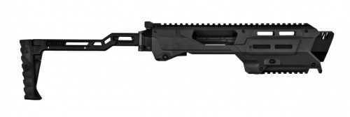 Meta Tactical MX-1