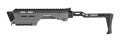 Meta Tactical MX-1 - OD Green - GREY