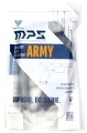 Modułowy chwyt pistoletowy ARMY MPS - opakowanie