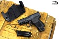 CANIK Mete MC9