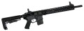 HAMMERLI TAC R1 22