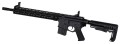 HAMMERLI TAC R1 22