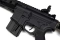 HAMMERLI TAC R1 22 - gniazdo magazynka