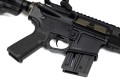 HAMMERLI TAC R1 22 - chwyt i kabłąk spustowy
