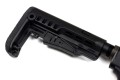 HAMMERLI TAC R1 22 - regulowana kolba