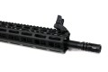 HAMMERLI TAC R1 22 - muszka
