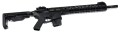 HAMMERLI TAC R1 22